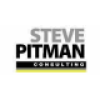 Steve Pitman Consulting Australia Jobs Expertini